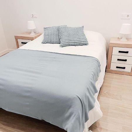 Paraiso Suites By Gaiarooms Valladolid Eksteriør bilde