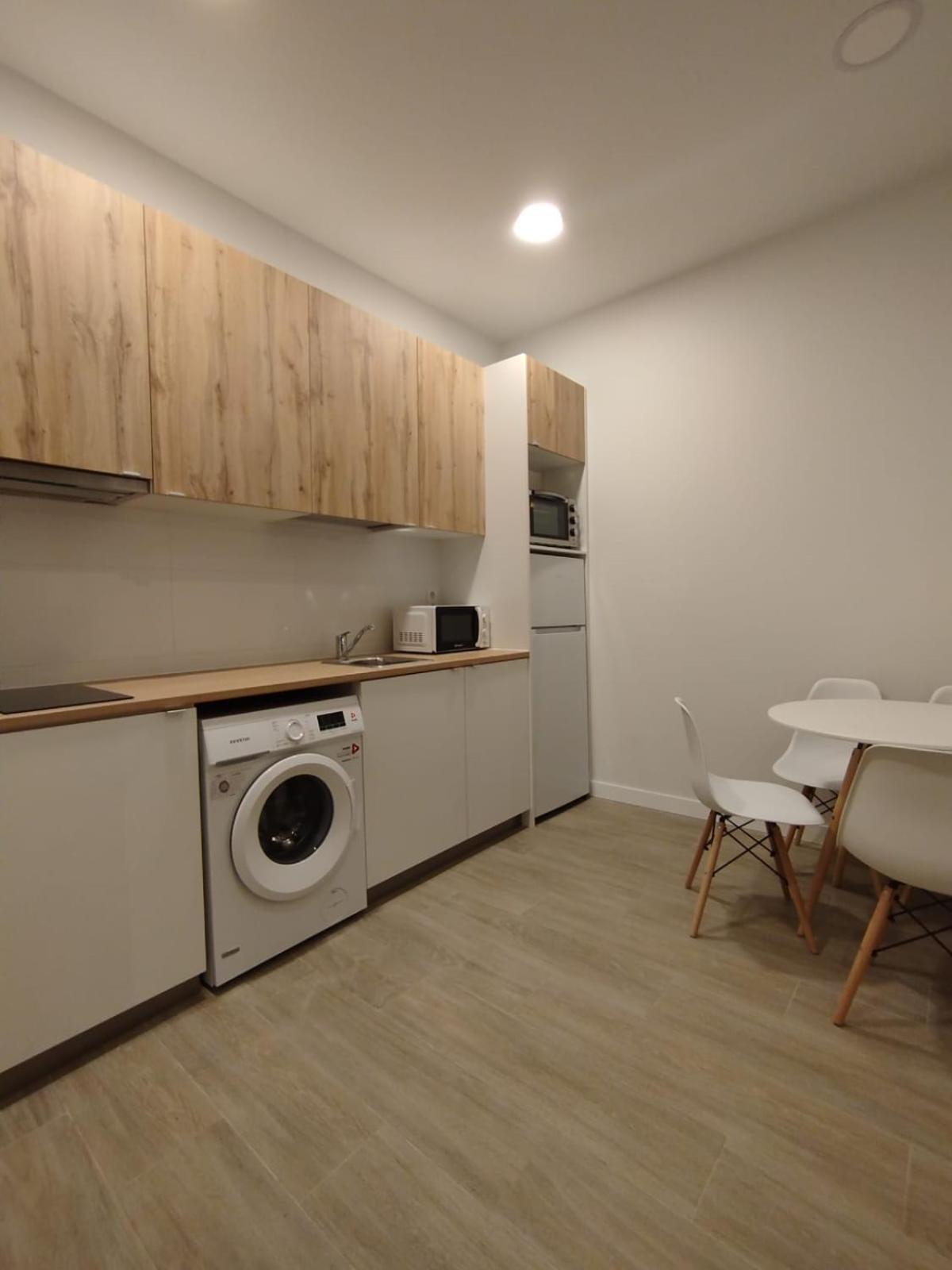 Paraiso Suites By Gaiarooms Valladolid Eksteriør bilde
