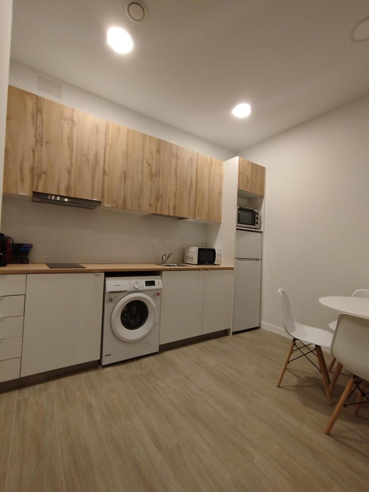 Paraiso Suites By Gaiarooms Valladolid Eksteriør bilde