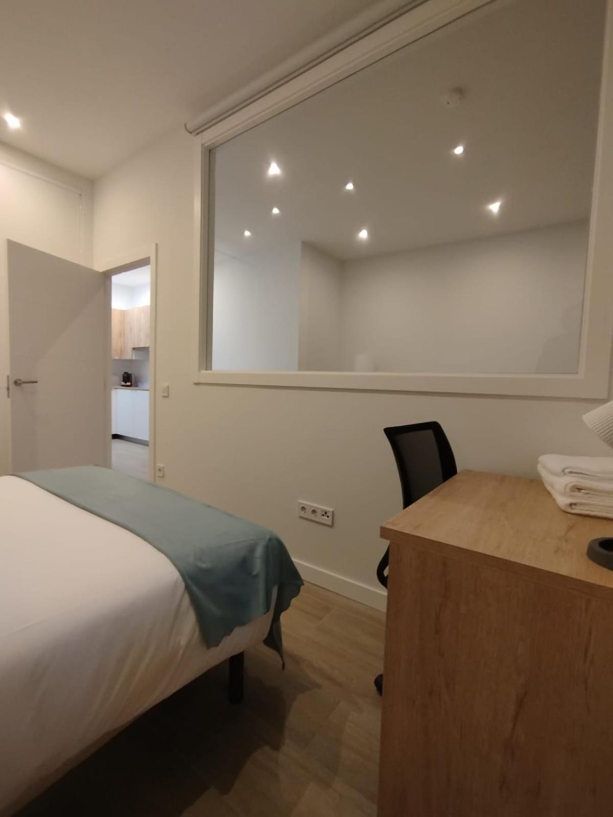 Paraiso Suites By Gaiarooms Valladolid Eksteriør bilde