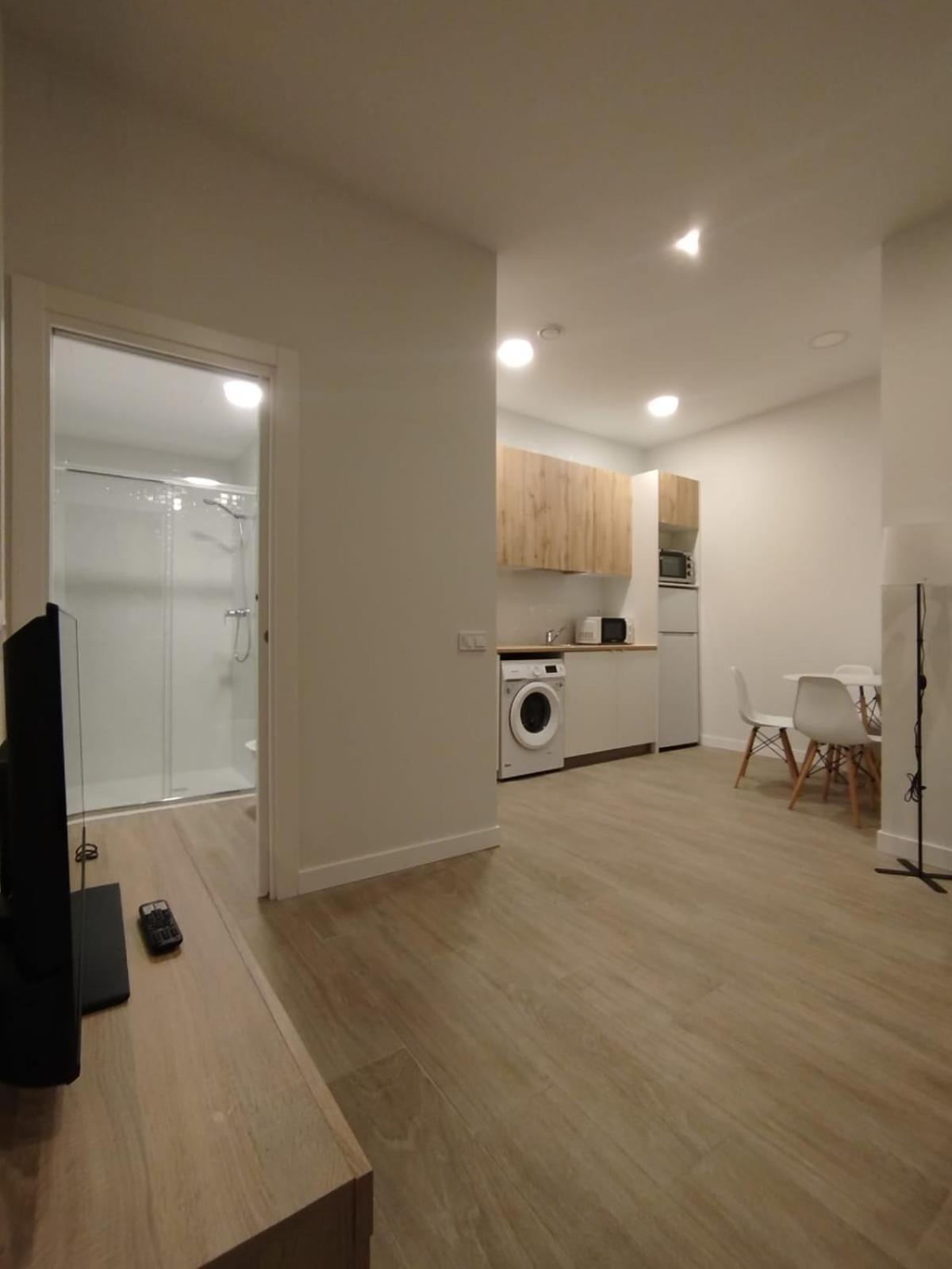 Paraiso Suites By Gaiarooms Valladolid Eksteriør bilde