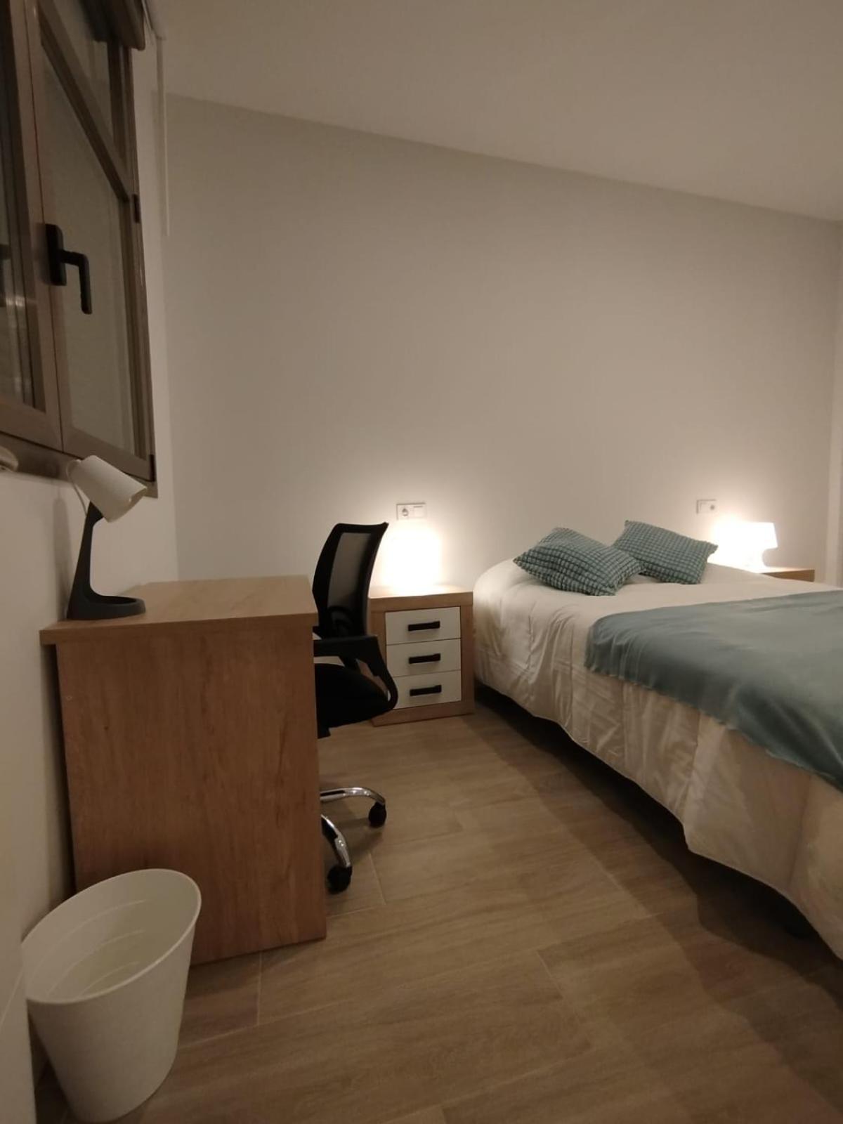 Paraiso Suites By Gaiarooms Valladolid Eksteriør bilde