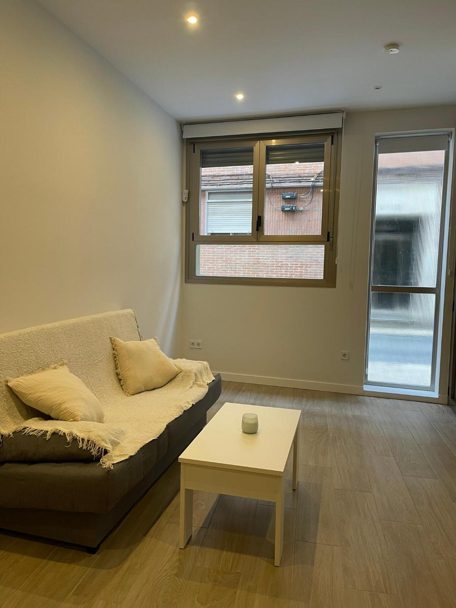 Paraiso Suites By Gaiarooms Valladolid Eksteriør bilde