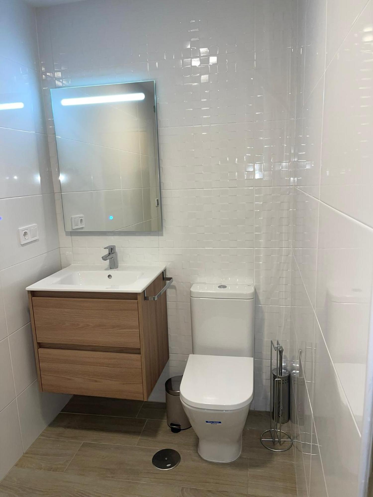 Paraiso Suites By Gaiarooms Valladolid Eksteriør bilde