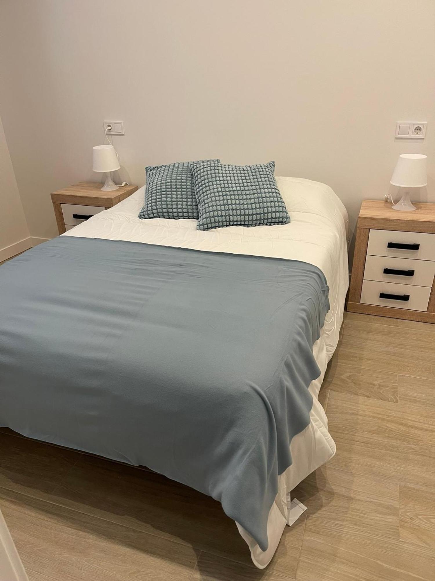 Paraiso Suites By Gaiarooms Valladolid Eksteriør bilde