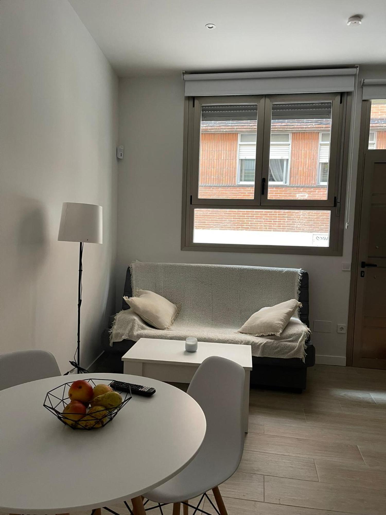 Paraiso Suites By Gaiarooms Valladolid Eksteriør bilde