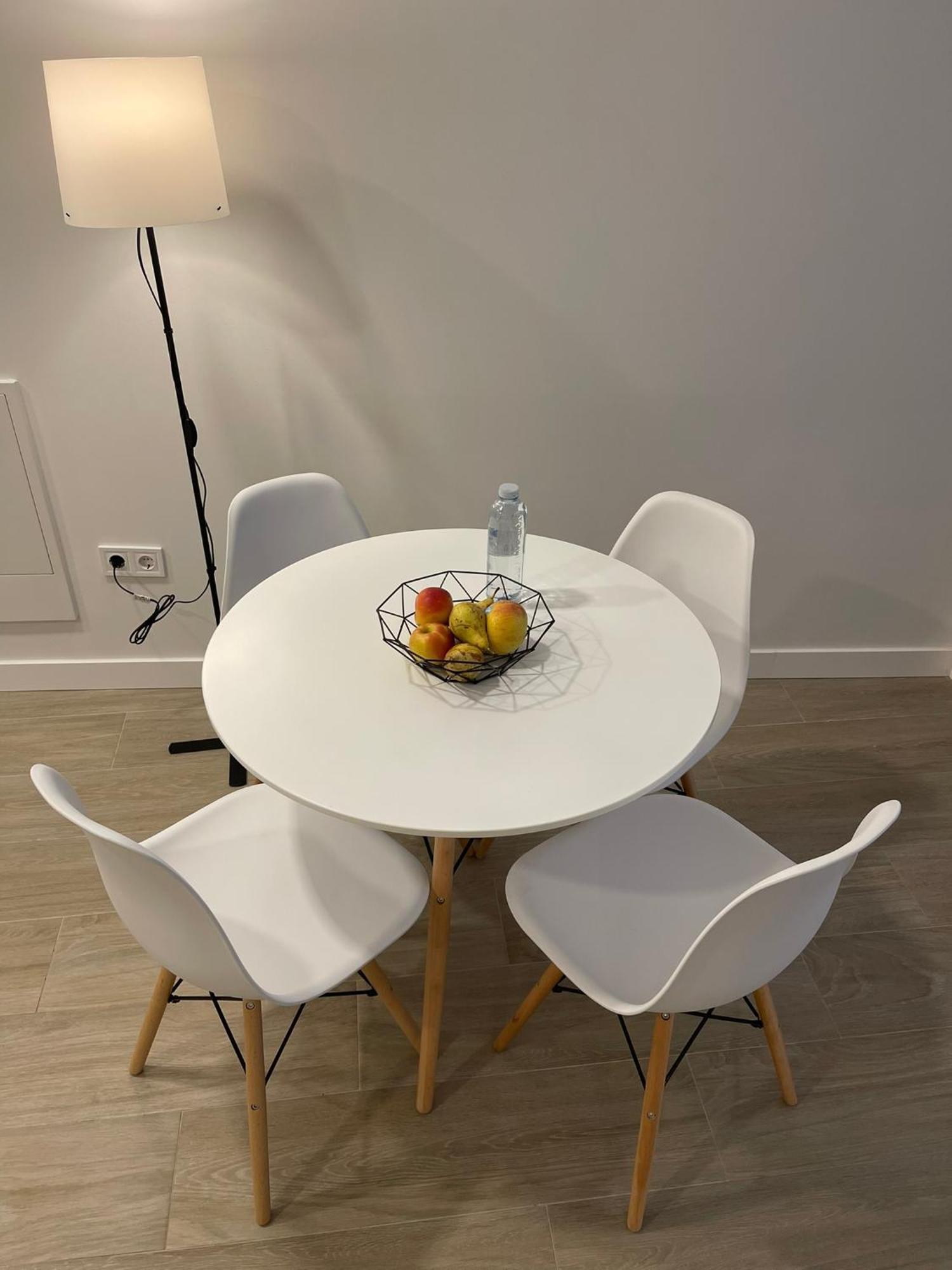 Paraiso Suites By Gaiarooms Valladolid Eksteriør bilde
