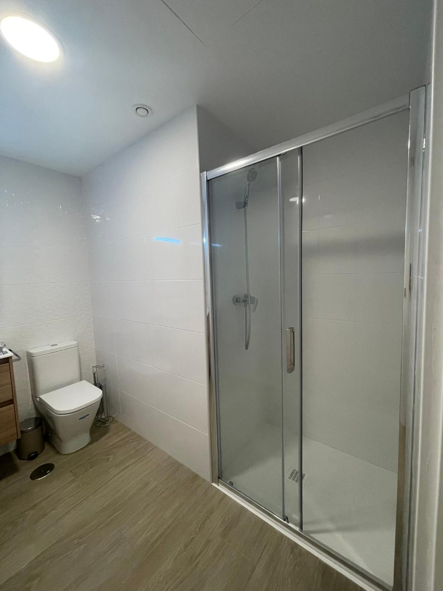 Paraiso Suites By Gaiarooms Valladolid Eksteriør bilde