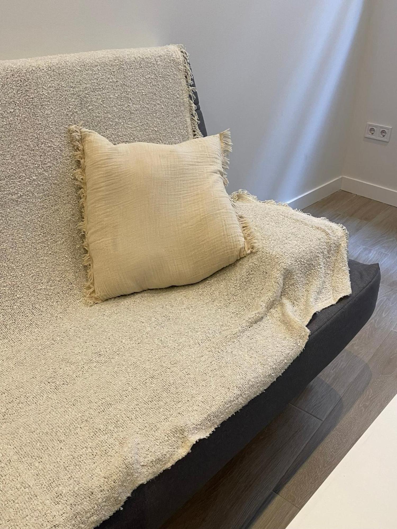 Paraiso Suites By Gaiarooms Valladolid Eksteriør bilde