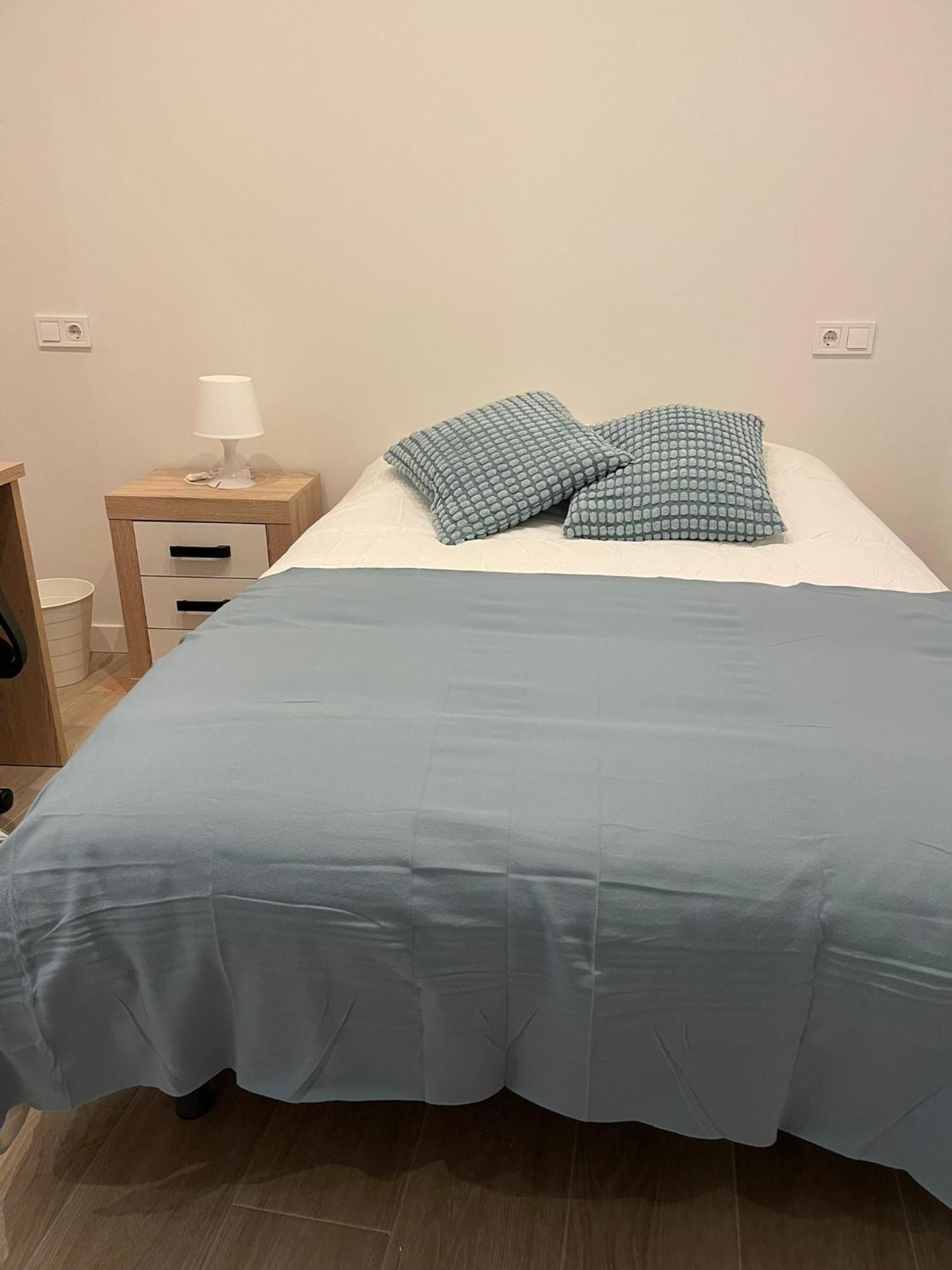 Paraiso Suites By Gaiarooms Valladolid Eksteriør bilde