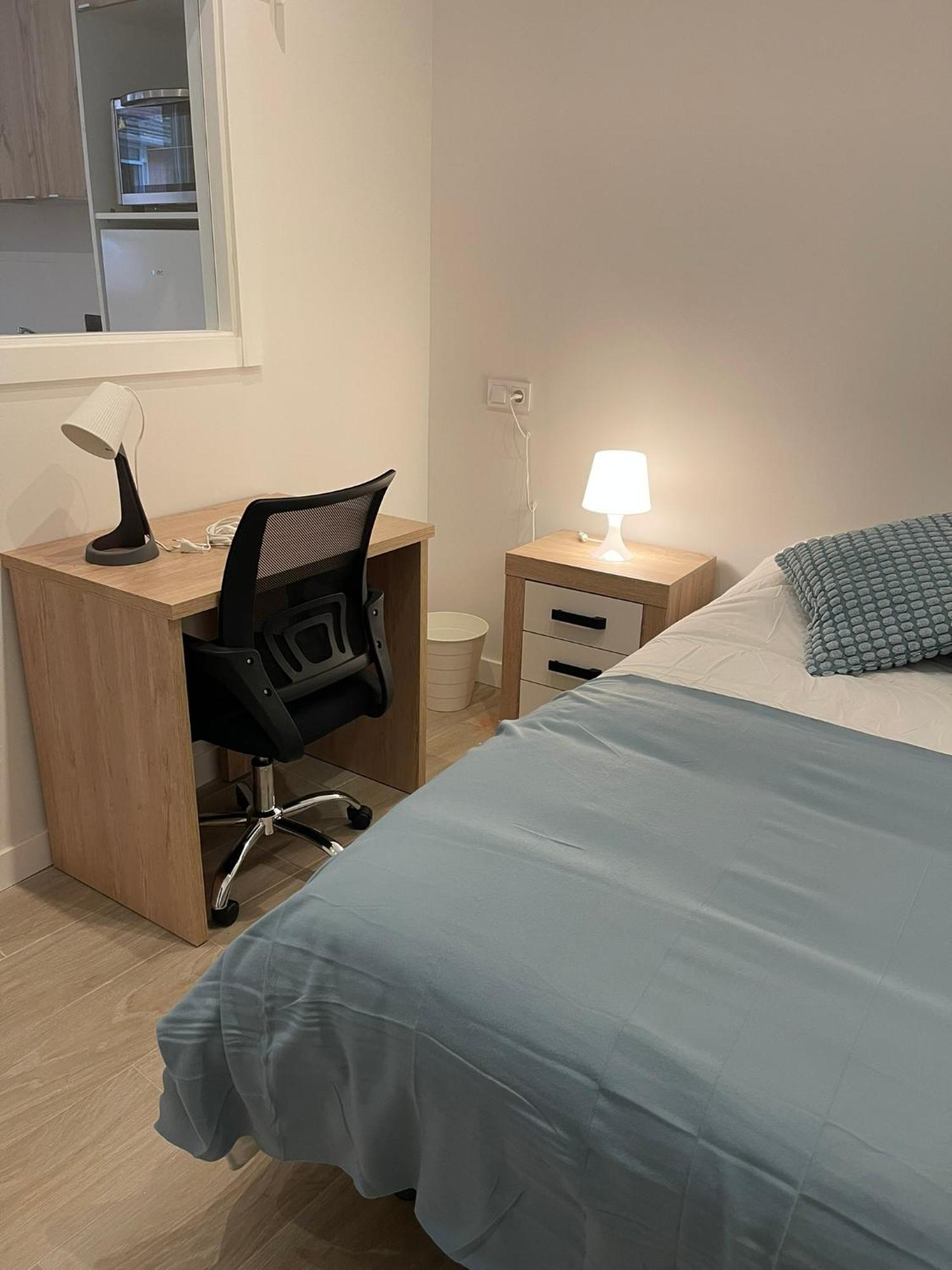 Paraiso Suites By Gaiarooms Valladolid Eksteriør bilde