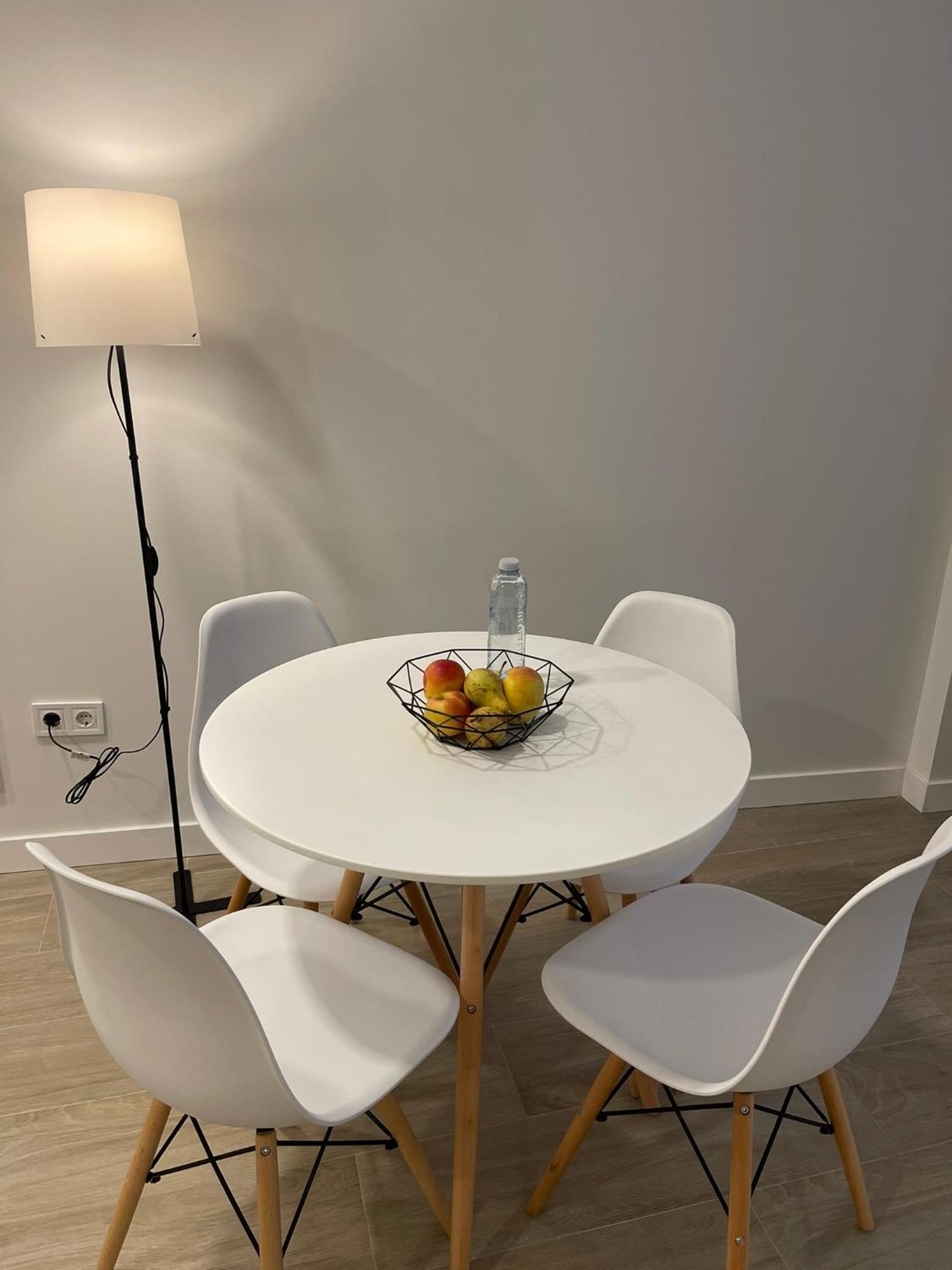 Paraiso Suites By Gaiarooms Valladolid Eksteriør bilde