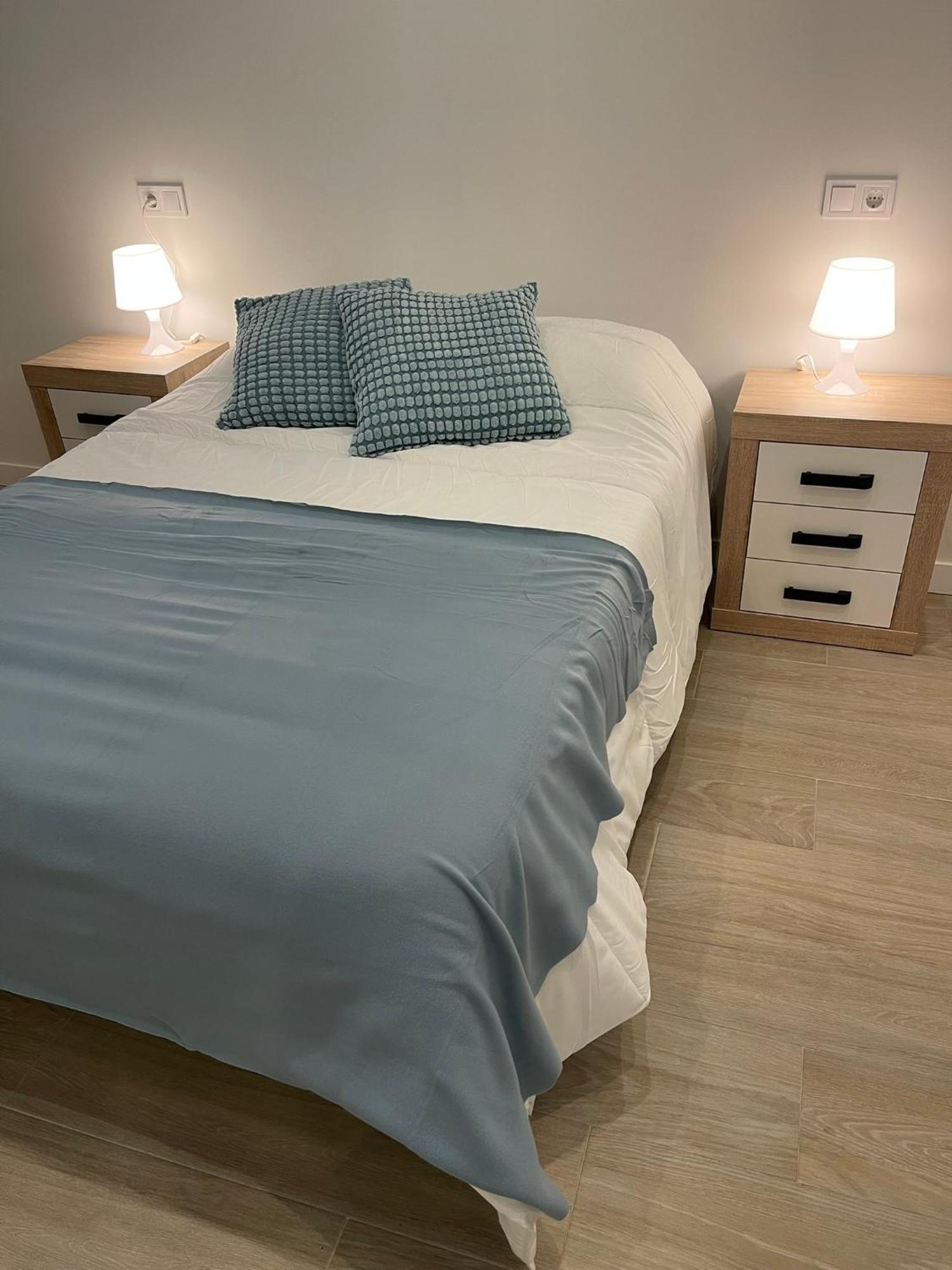 Paraiso Suites By Gaiarooms Valladolid Eksteriør bilde