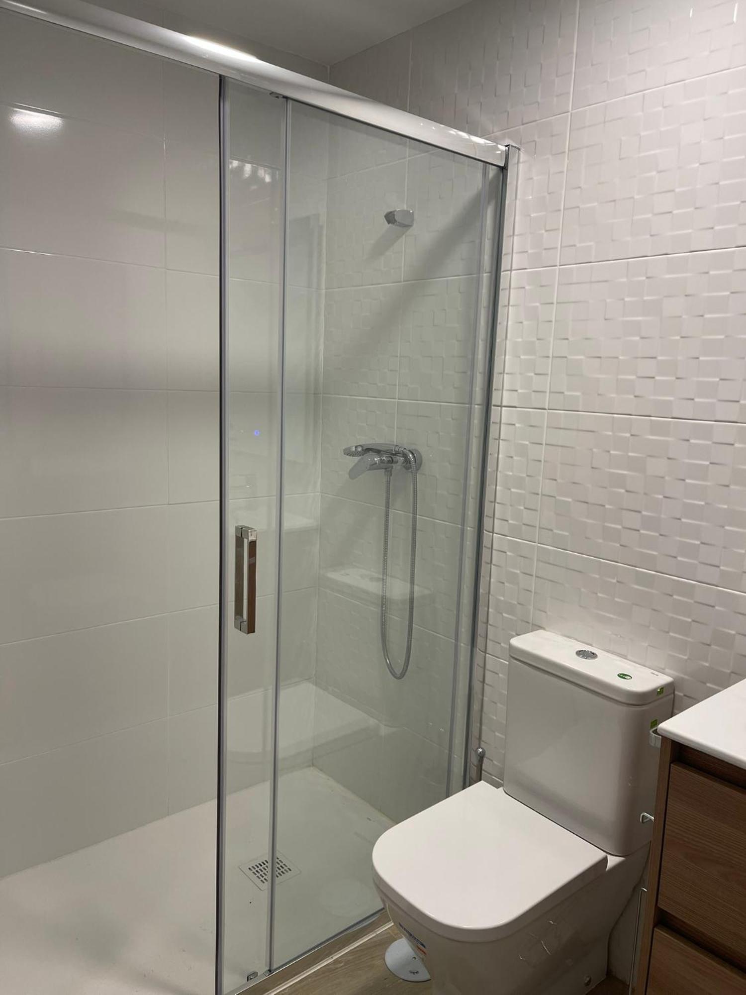 Paraiso Suites By Gaiarooms Valladolid Eksteriør bilde