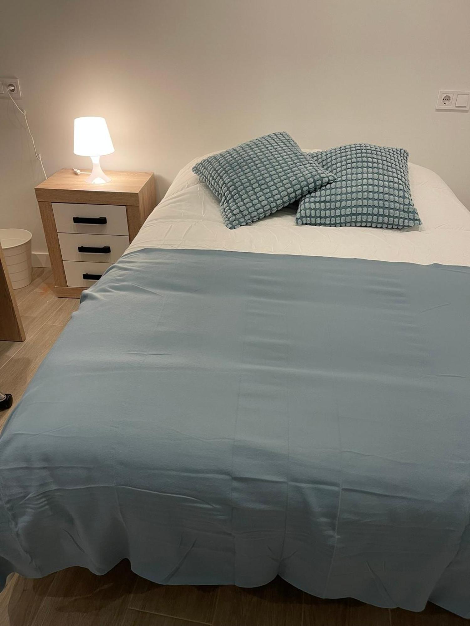 Paraiso Suites By Gaiarooms Valladolid Eksteriør bilde