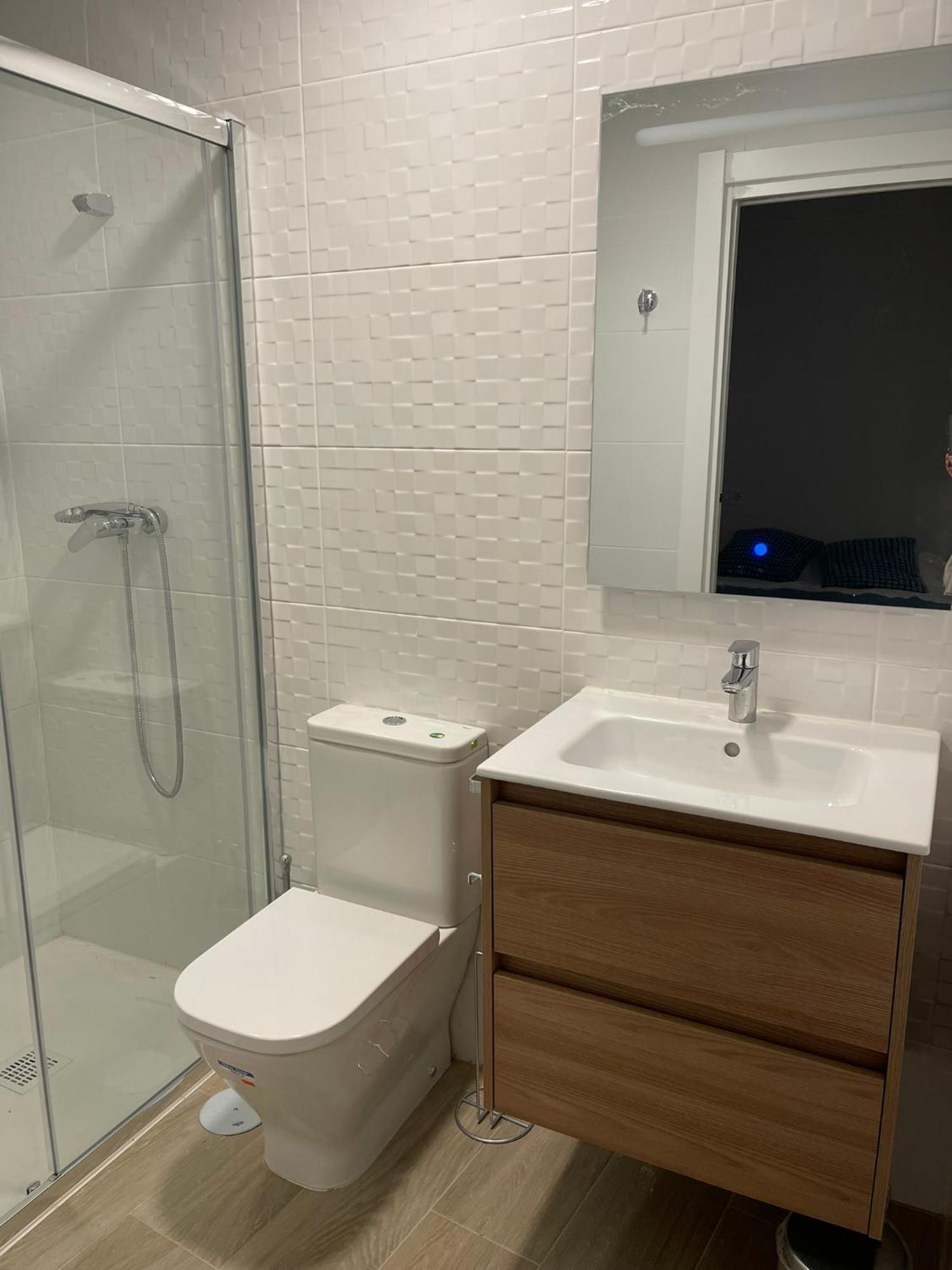 Paraiso Suites By Gaiarooms Valladolid Eksteriør bilde
