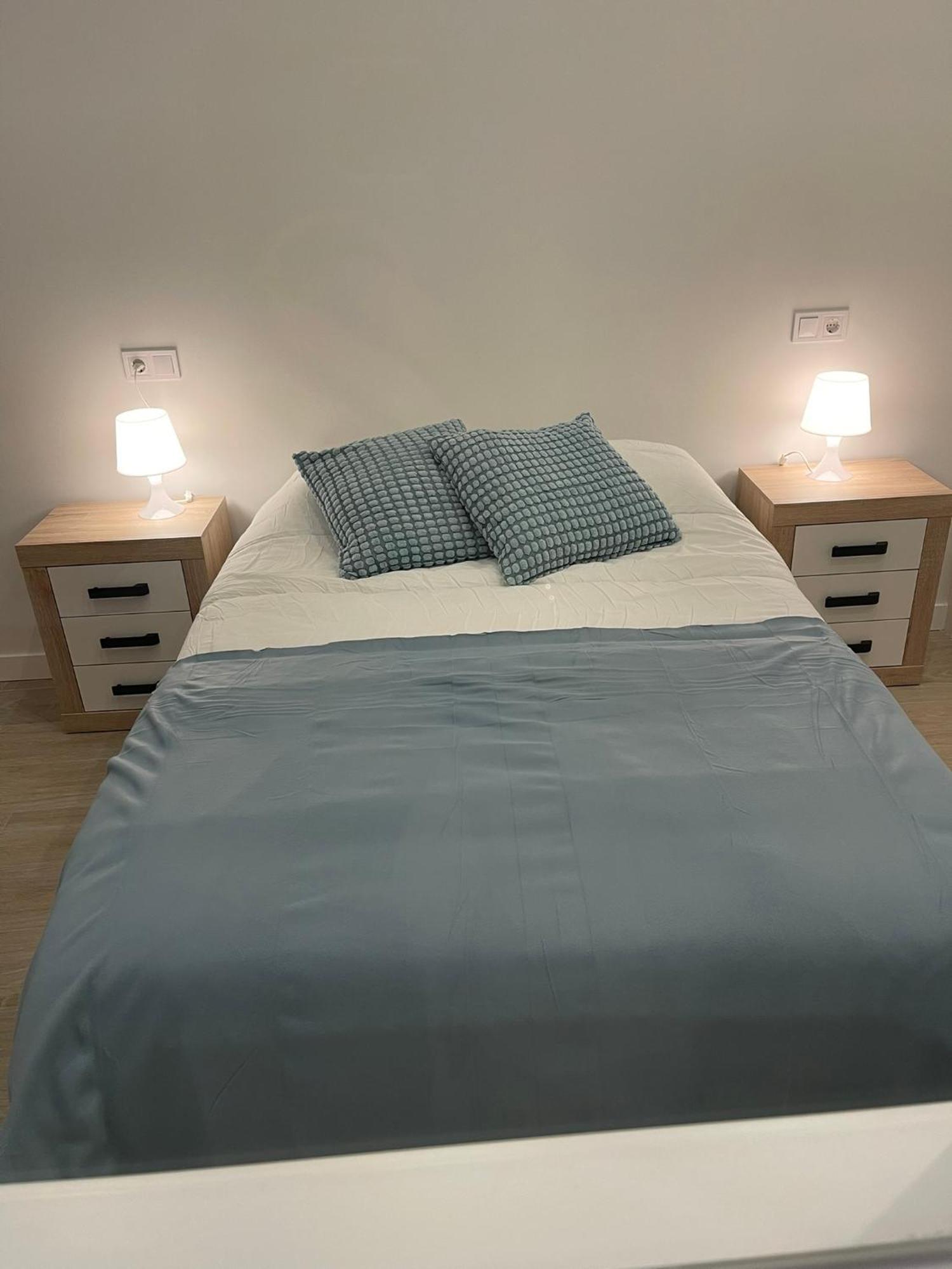 Paraiso Suites By Gaiarooms Valladolid Eksteriør bilde