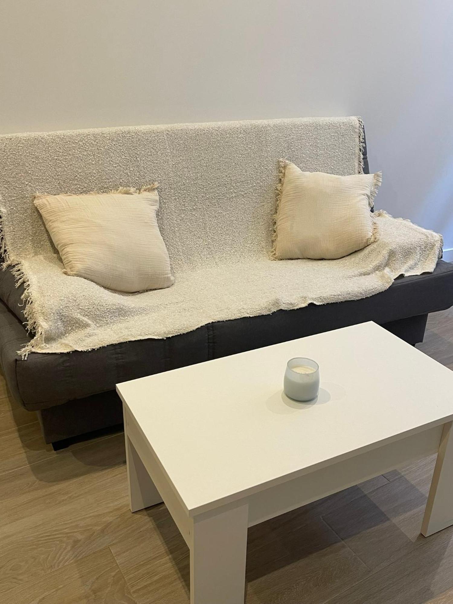 Paraiso Suites By Gaiarooms Valladolid Eksteriør bilde