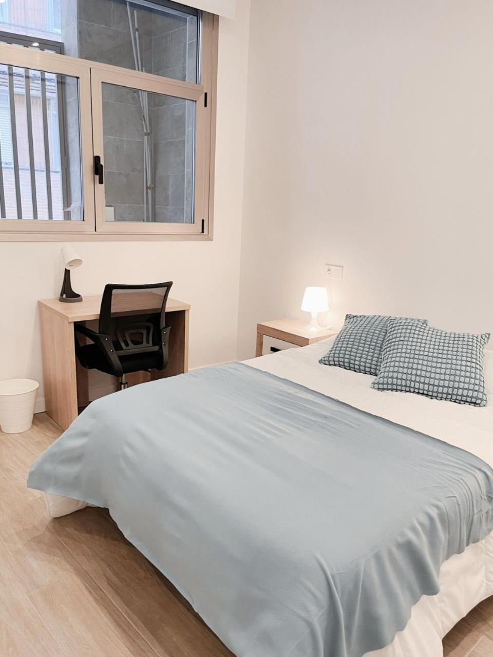 Paraiso Suites By Gaiarooms Valladolid Eksteriør bilde