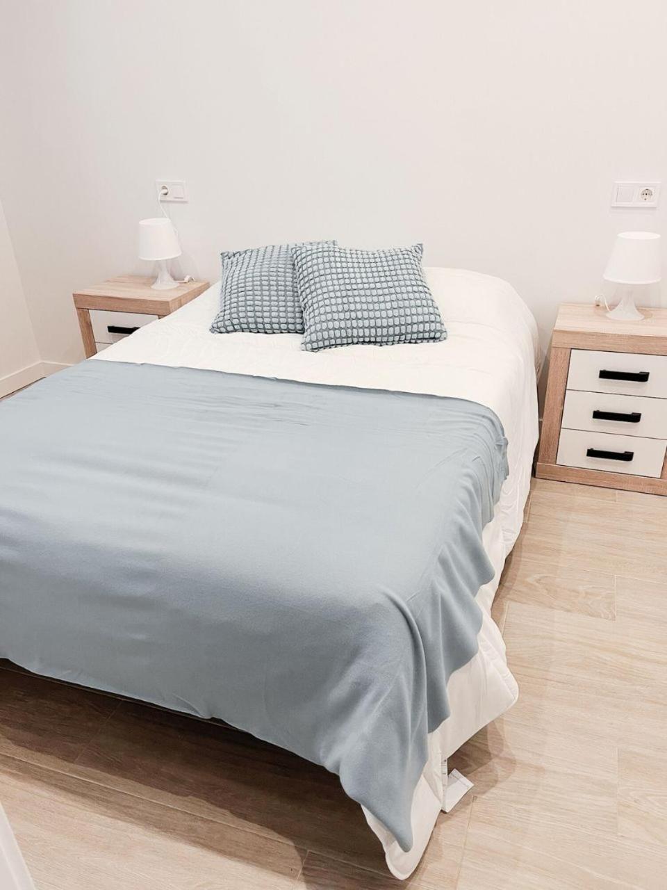Paraiso Suites By Gaiarooms Valladolid Eksteriør bilde
