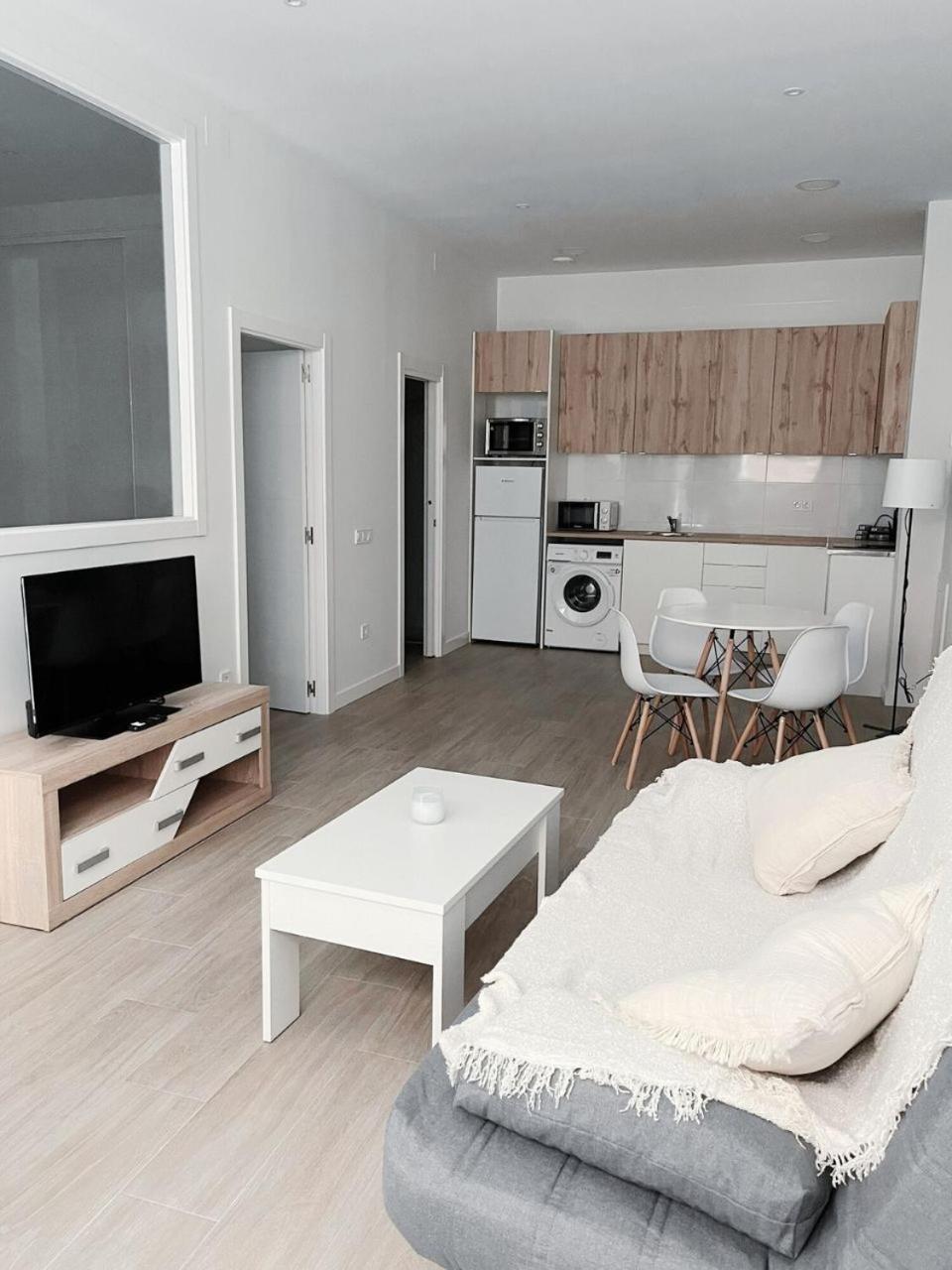 Paraiso Suites By Gaiarooms Valladolid Eksteriør bilde